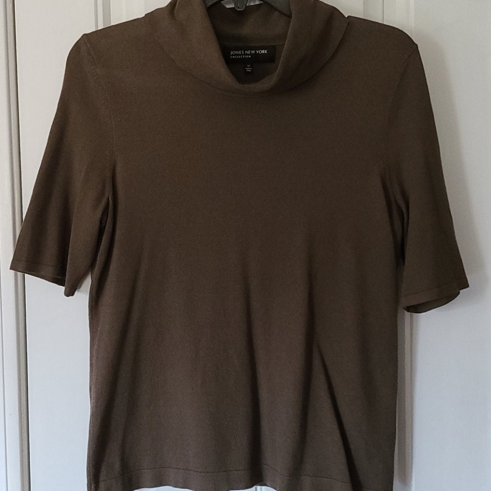 Jones New York Shirt